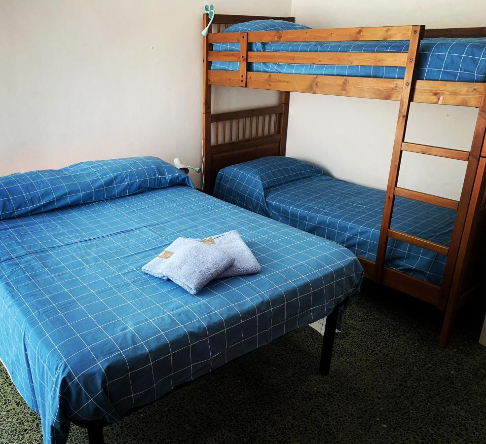 Il Cuore Di Moneglia - Moneglia Apartments 외부 사진